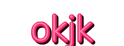 okjk — logo kanal