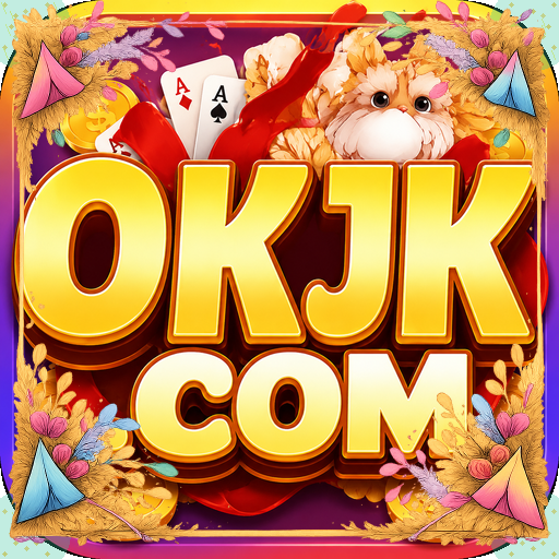 okjk — mitra unggulan