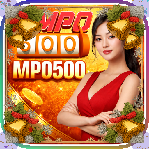 mpo500 — galeri pratinjau - APK Resmi